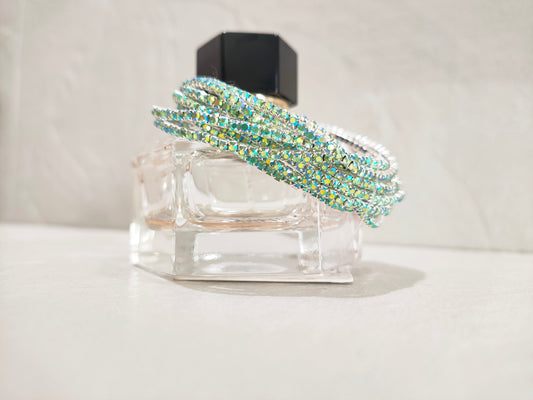 Bracciale "Pretty"