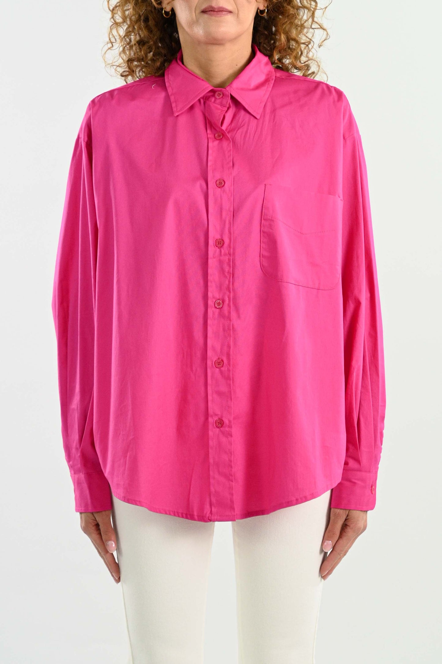 Camicia "Luna"