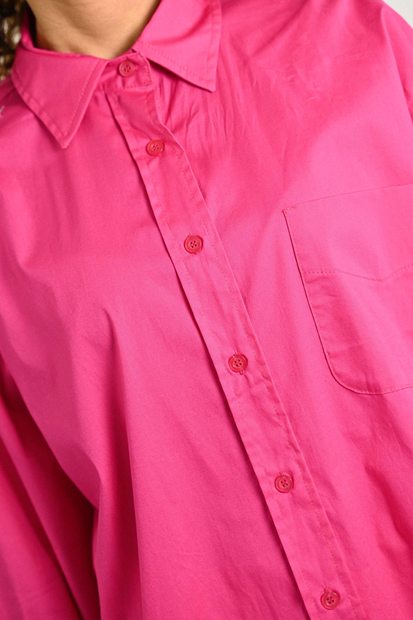 Camicia "Luna"